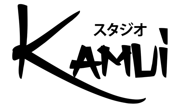 Kamui Studio